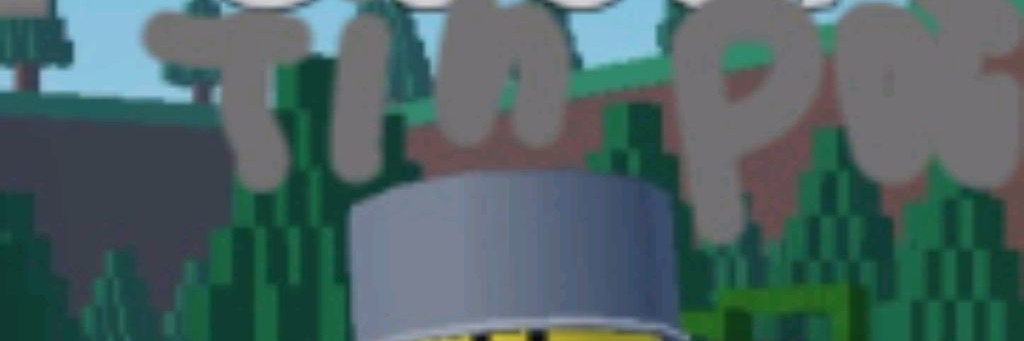 MrCorn