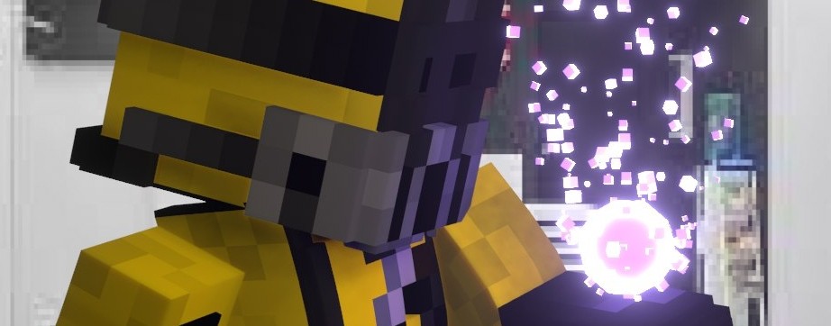 Снайпер Никита