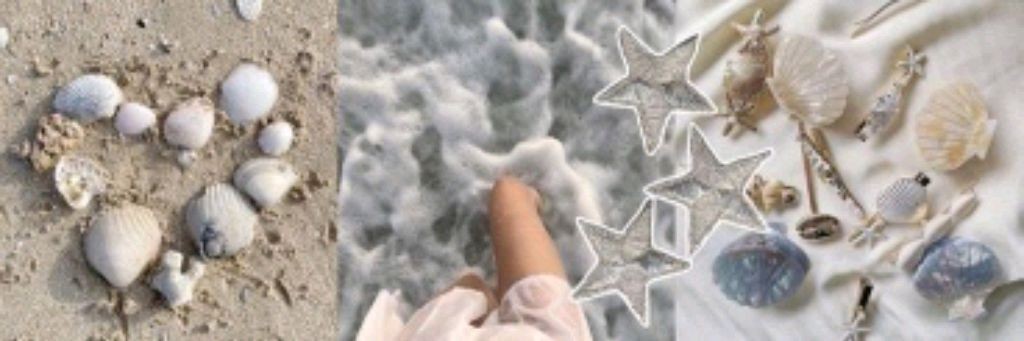 — ρᥱᴛr᧐ρᥲ᥎ᥣ᧐᥎ fᥲⲙiᥣy ɦ᧐ⲙᥱ ! 🤍