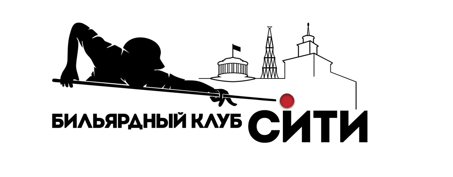 БК "Сити"
