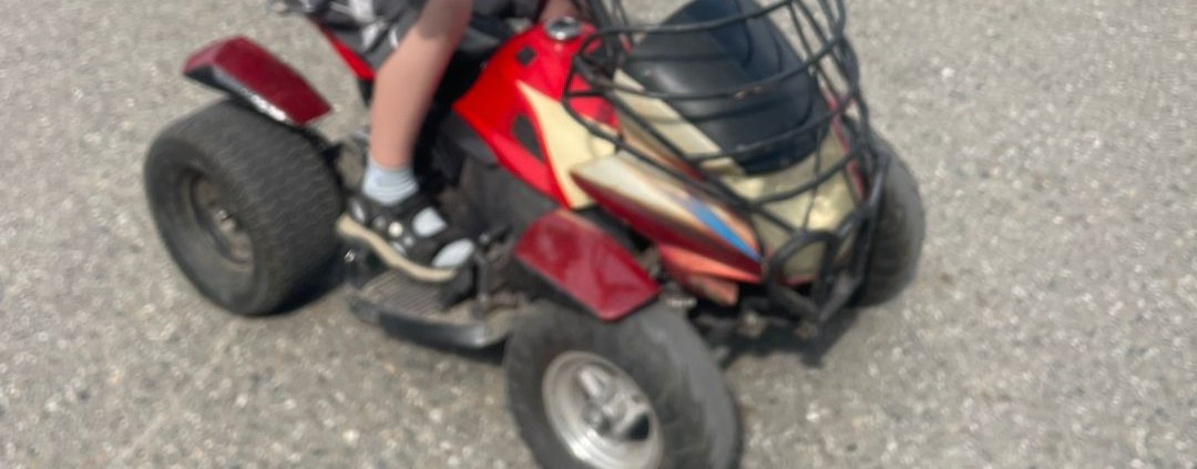 Дневник сталкера