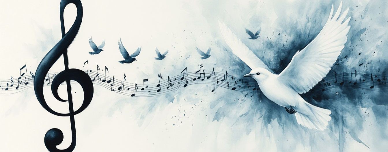 🎵 Светлана Злобина | Песни от автора