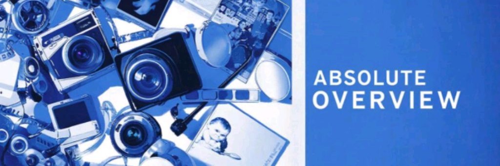 Absolute Overview