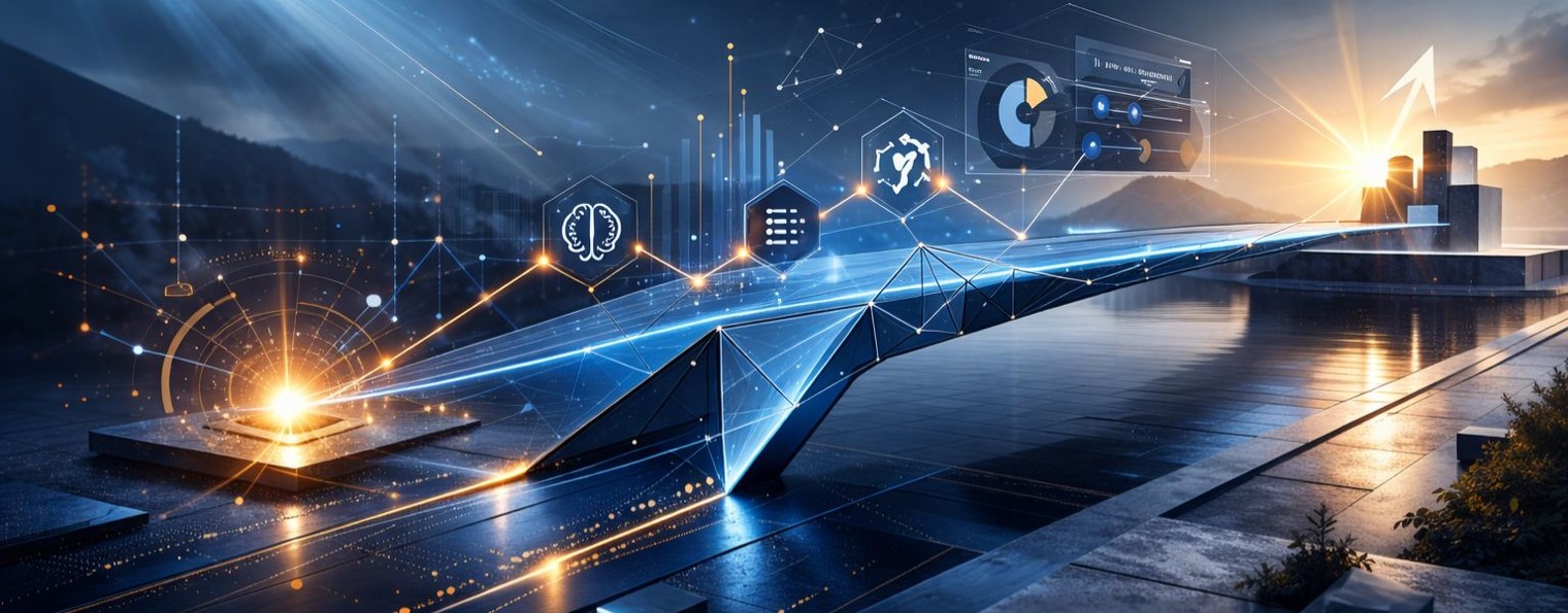 Яна Якупова | Нейросети, AI, мышление