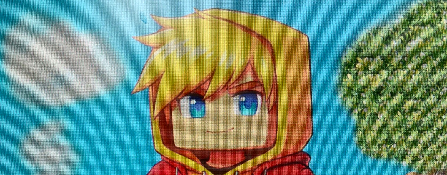 Давичанцкий✔️