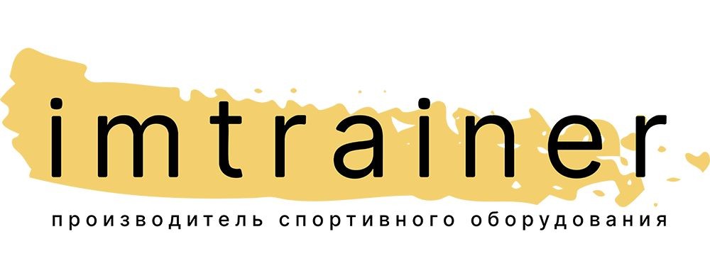 IMTRAINER: производство спортивного оборудования