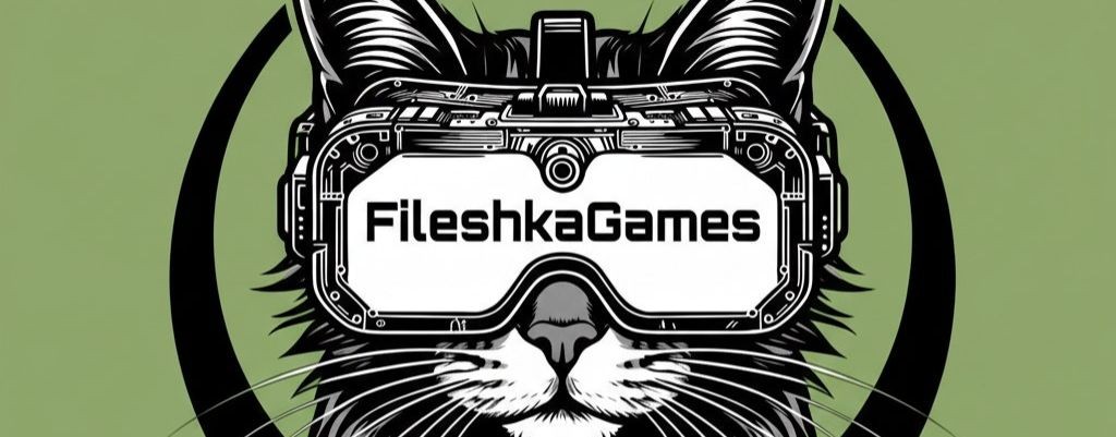 FileshkaGames