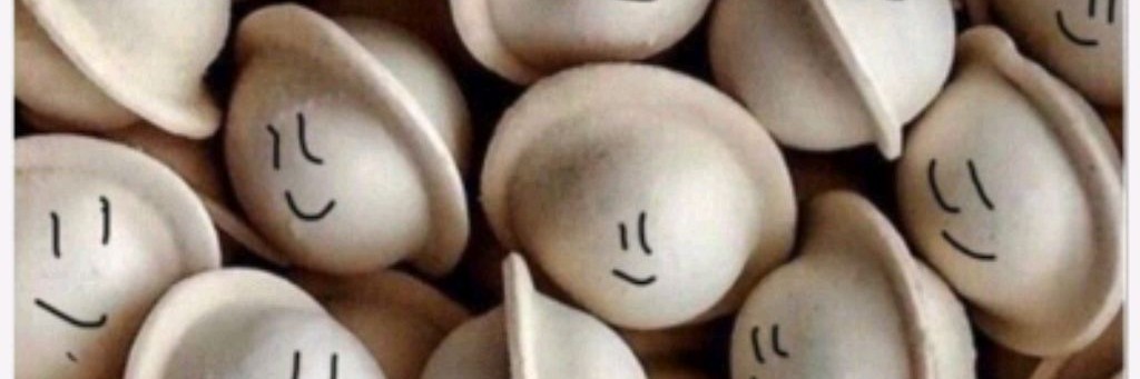 Мяу Лиса🎀🍓🫂