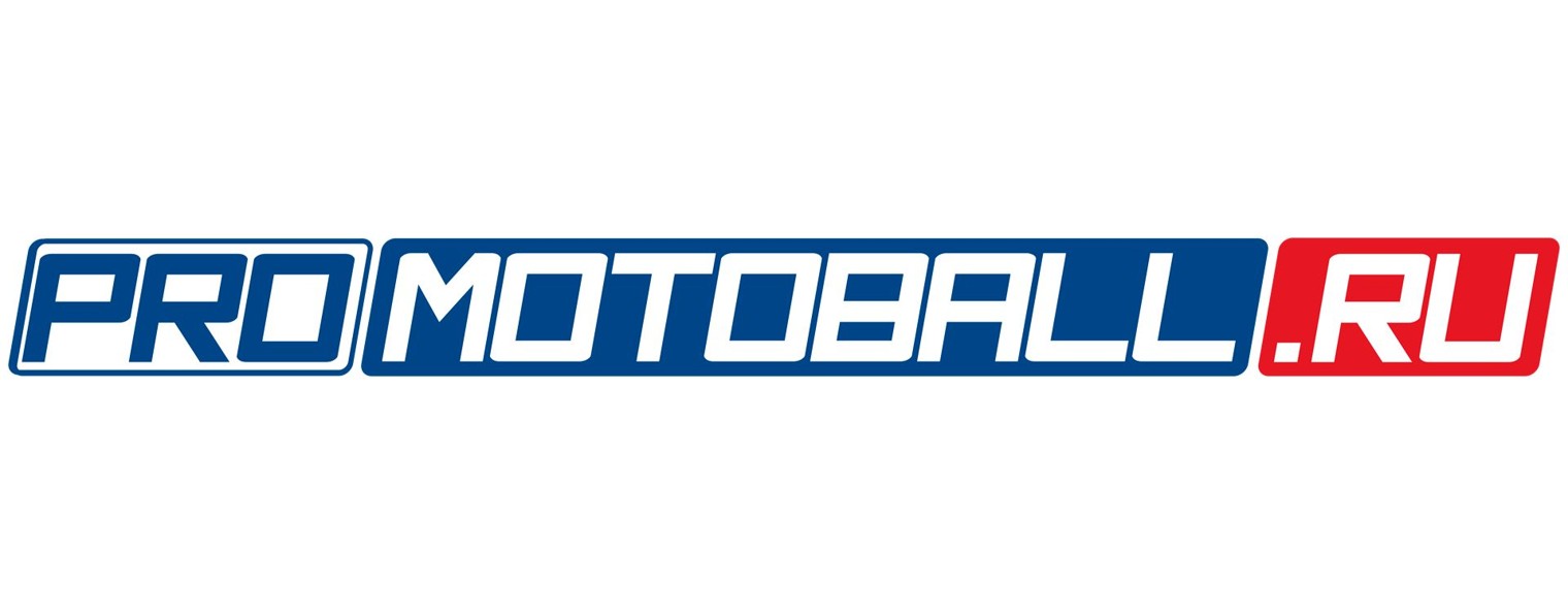 PROmotoball