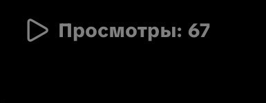 ТГК-Sijumi444🎰