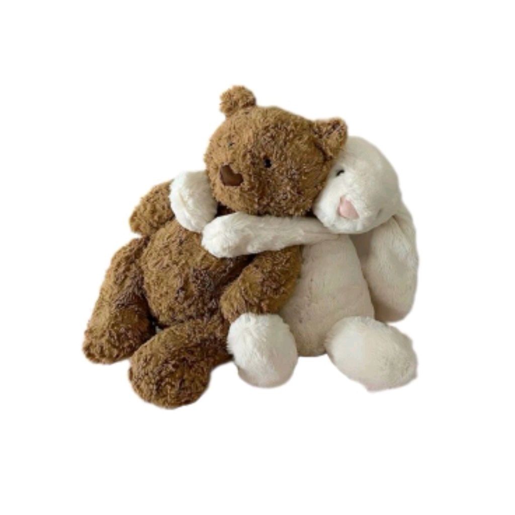 🎀🥐ДоБрАя Super miss✌ 🧸