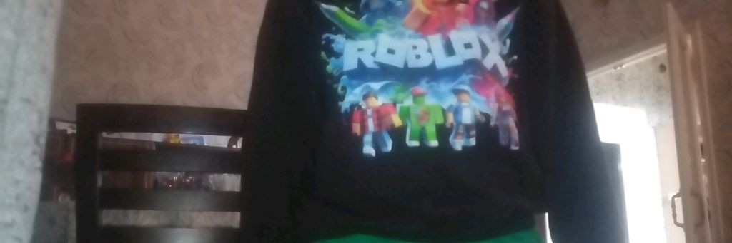 Профессионал Илюша