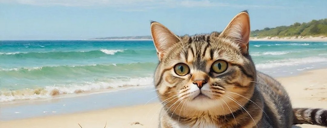 ✨Крутая Маруся✨