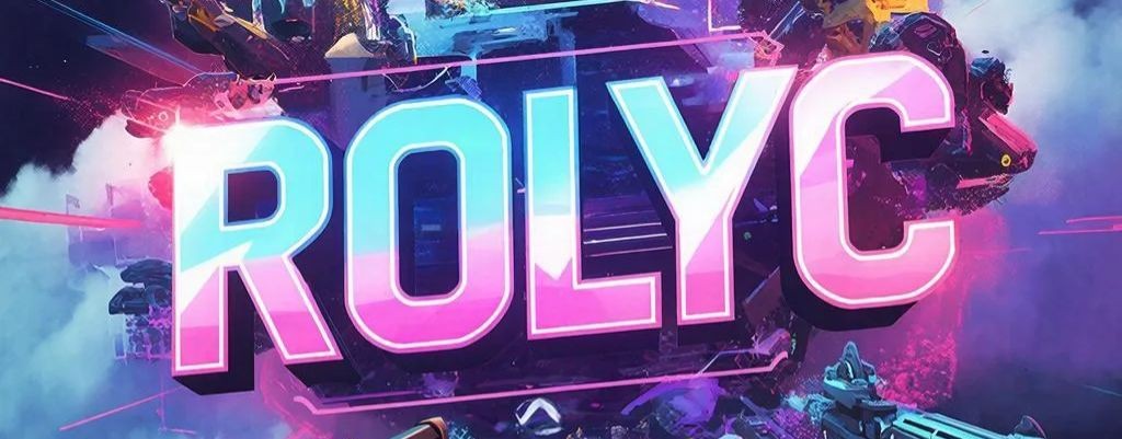 Rolyc