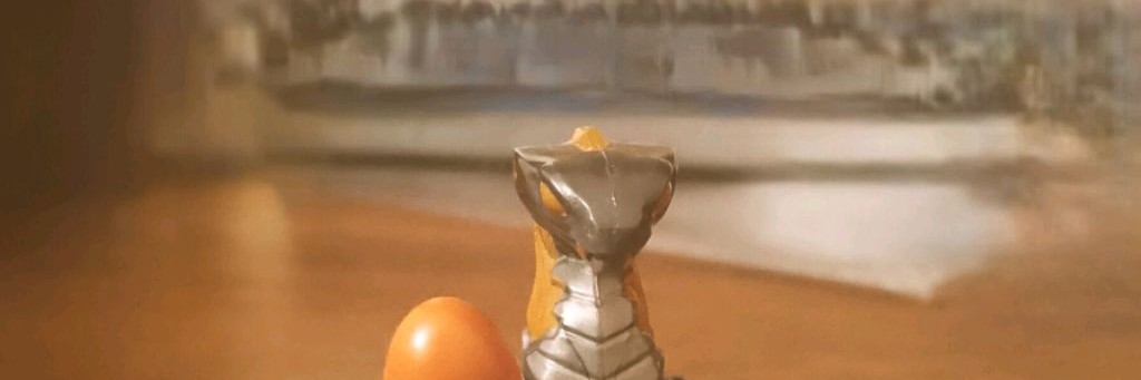 Мини анимации