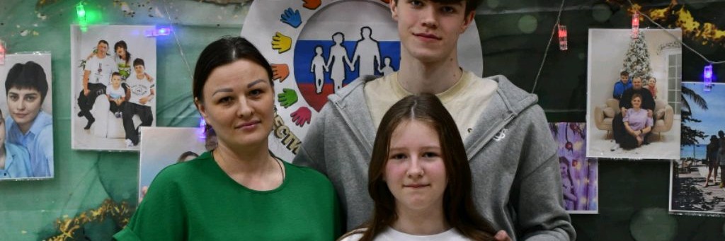 КиМ https://t.me/signalmolbet