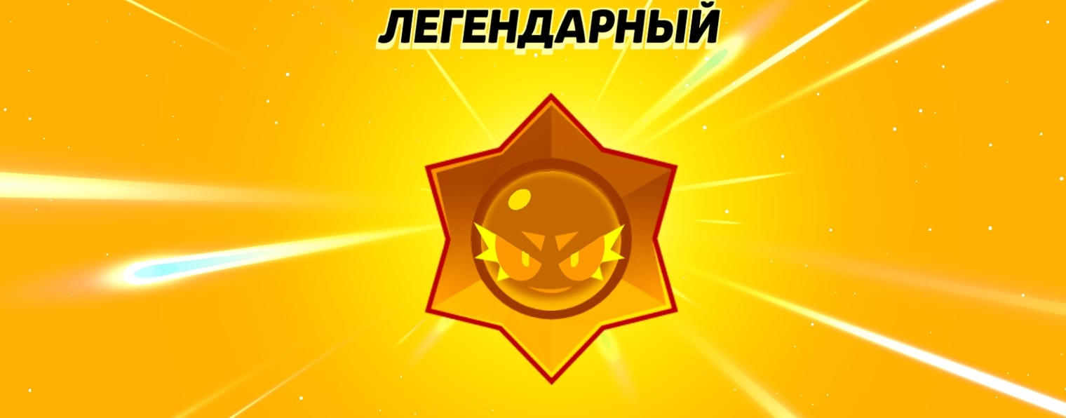 Artem_rbx,,,,🐱🐱🇷🇺