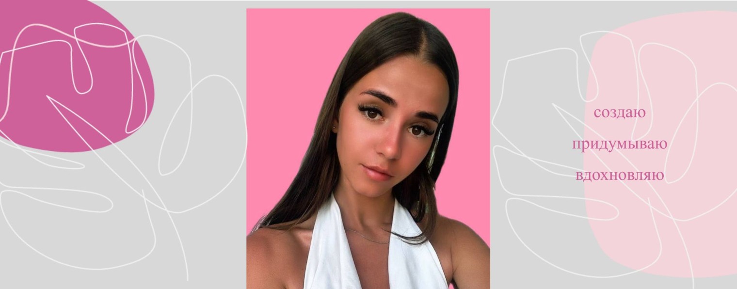 UGC / ФИТНЕС / МАТЕРИНСТВО