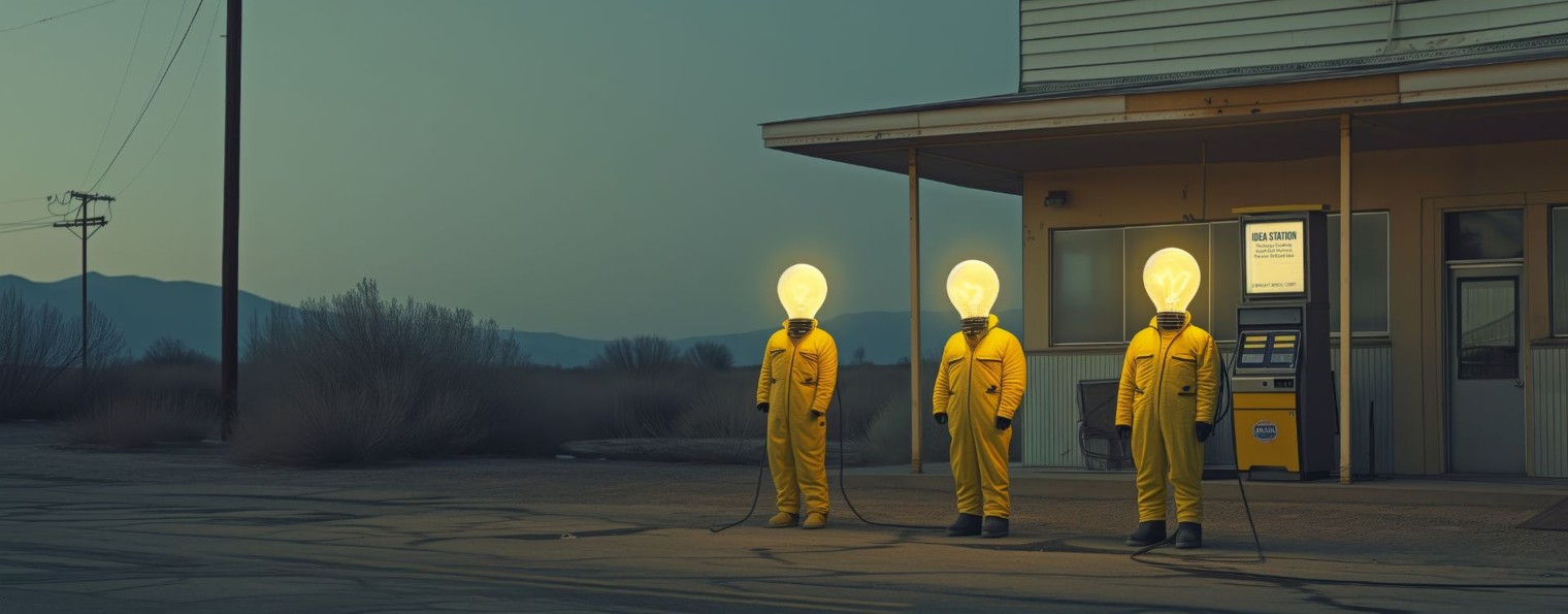 Михаил Люмен