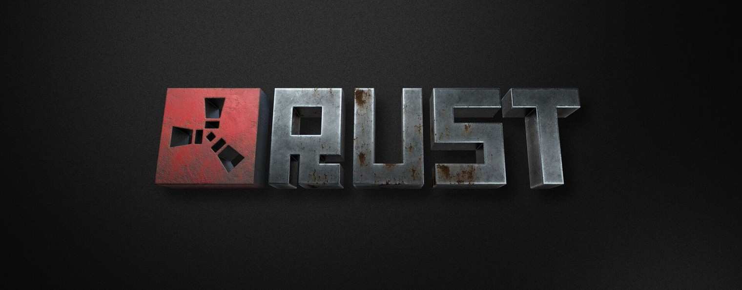 Раст / Rust солянка