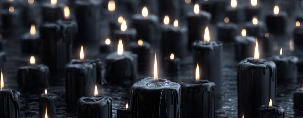 13 Аркан | Таро | Эзотерика