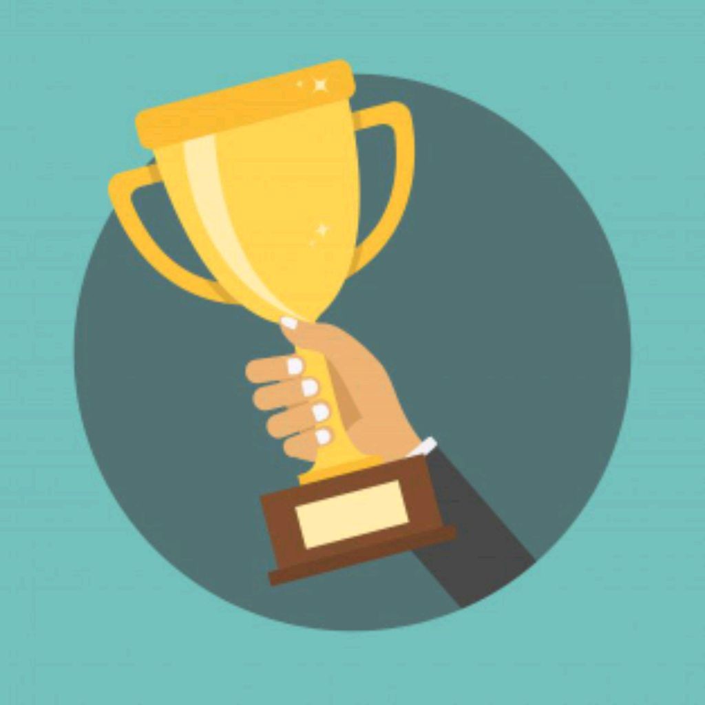 ГАЙД ПО ЖИЗНИ 🤫