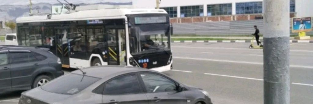 🇷🇺 Бкм 32100D Ольгерд 🇷🇺