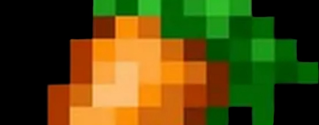 Morkovka?!Boom!🥕(c00lkidd)