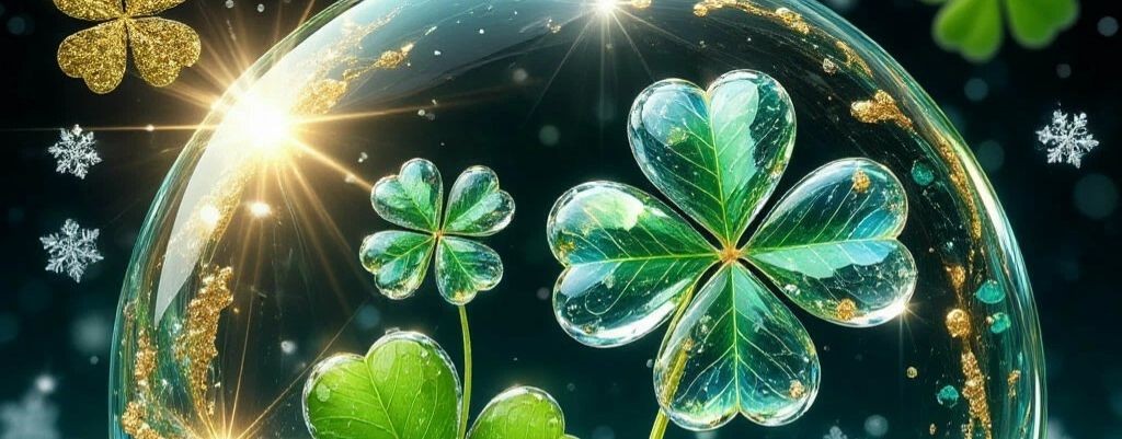 Квантовый психолог Равиоля Доли.