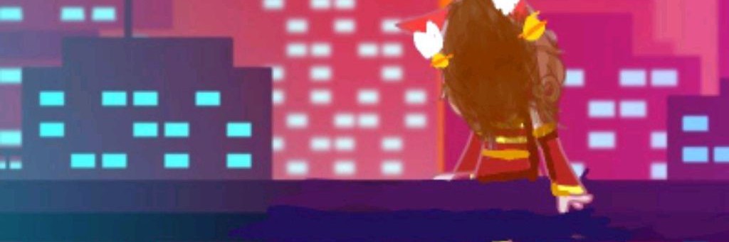 🥞🎀(Ева(Блинчик🎀🥞