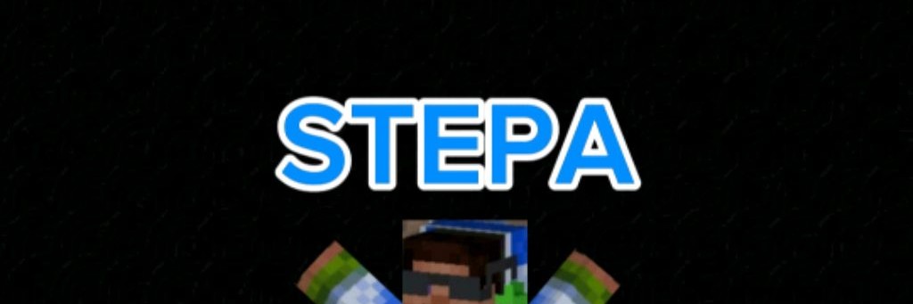 STEPA