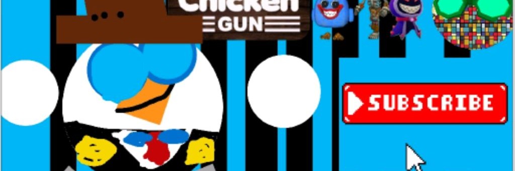 МАСТЕР15К))))