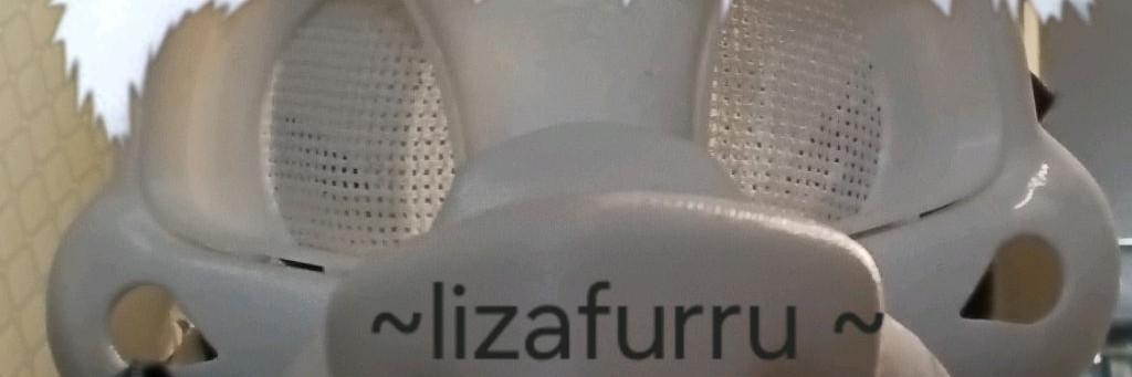 🐺💦Wolf Lord [3-д Игрушки]Волки🥏🐺