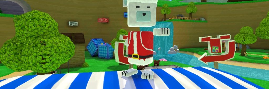 Супер Медведь Саня