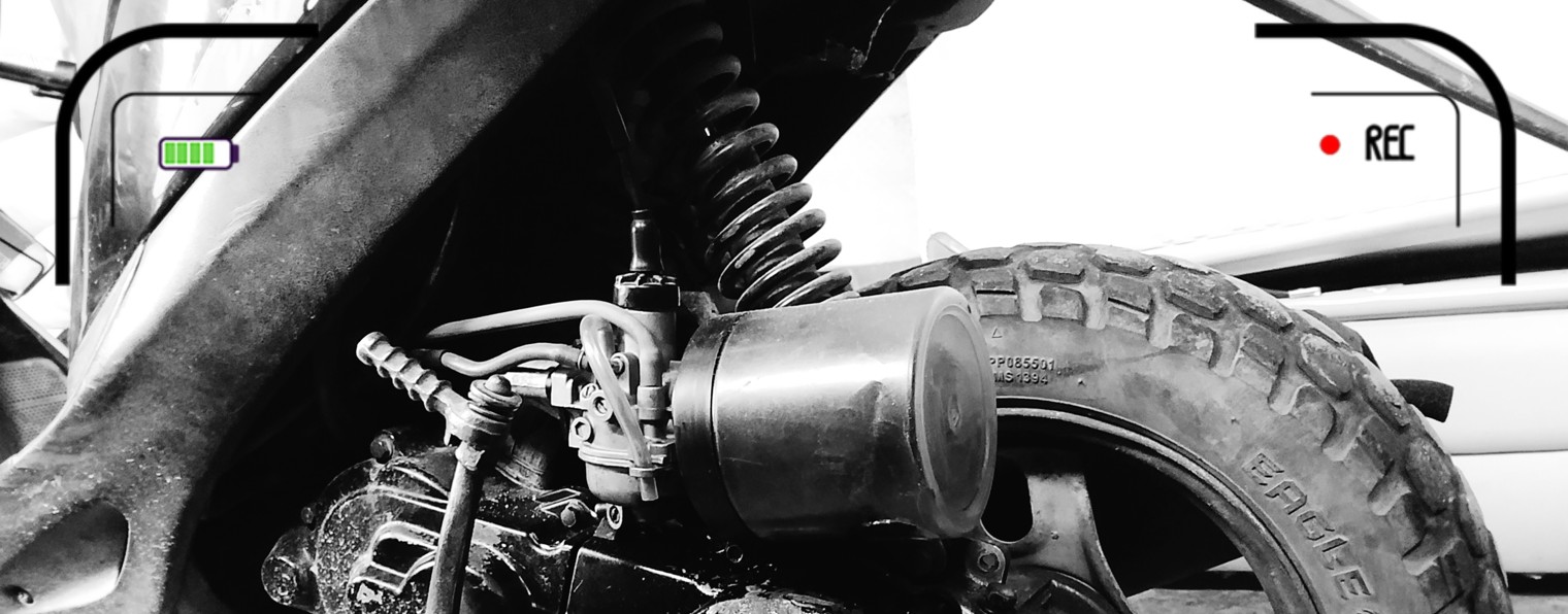 Ремонт электромотобензо техники