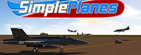 советы новичкам по Simpleplanes