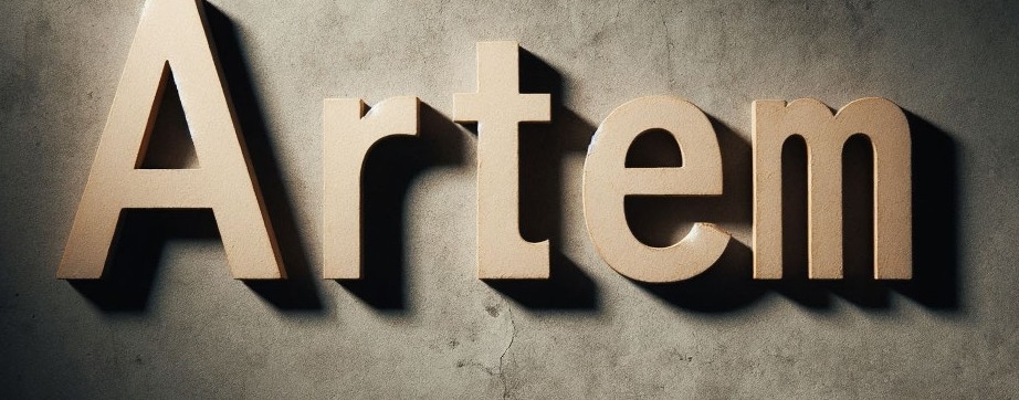 Artem