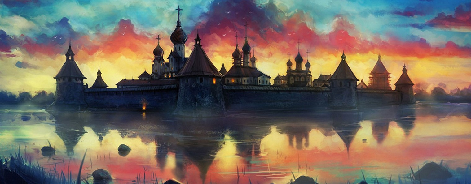 Bazilevich G