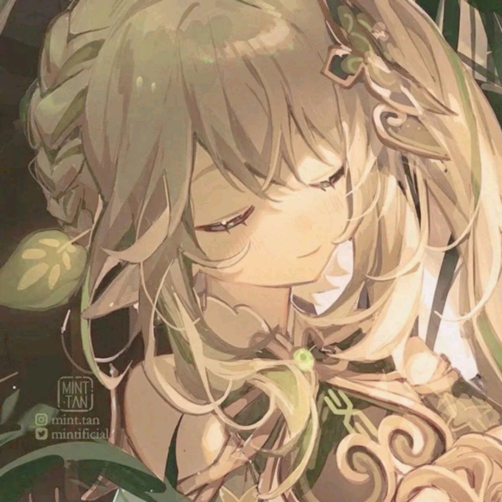 Рукхайдевата Нахида И Коломбина