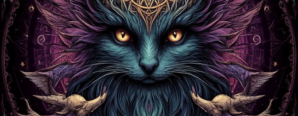 Мистические истории