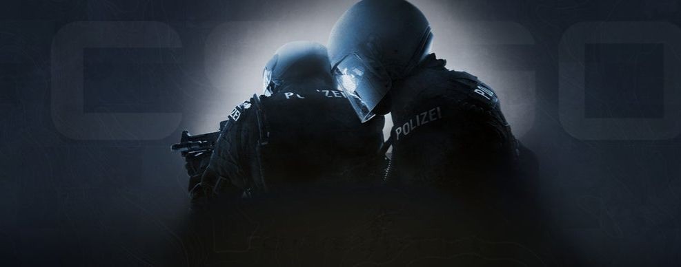 Игры и каналы и видео