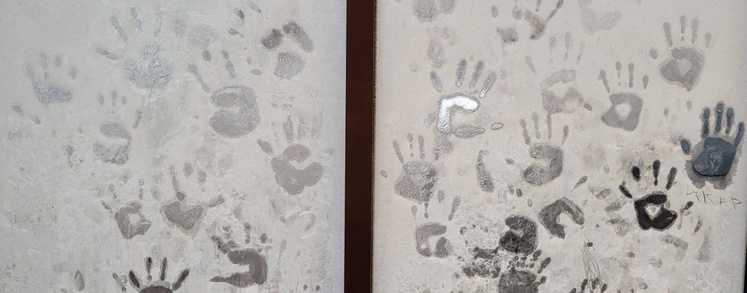 Музыка Алёны С.