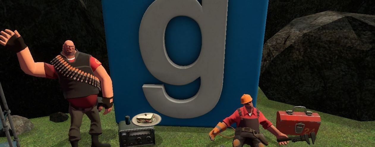 совет анонимус