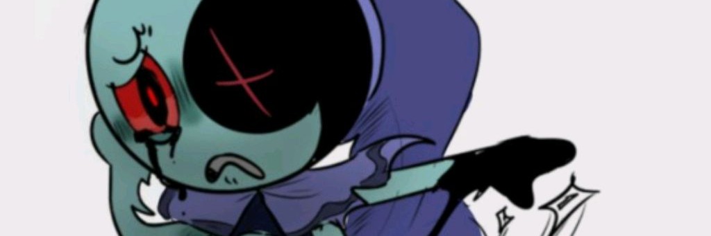 Скрепко👌 (ПФЖП)