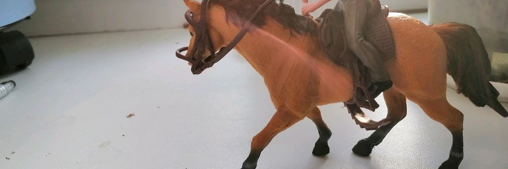 🌌🌙-/ⳅⲃⲉⳅⲇⲏыύ ⲅⲁⲗⲗⲟⲡ!/-🌒🌟