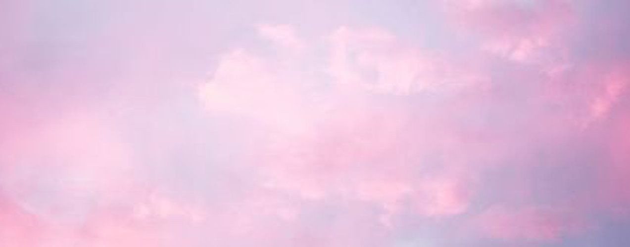 Дарья Белова | Психология семьи и жизни