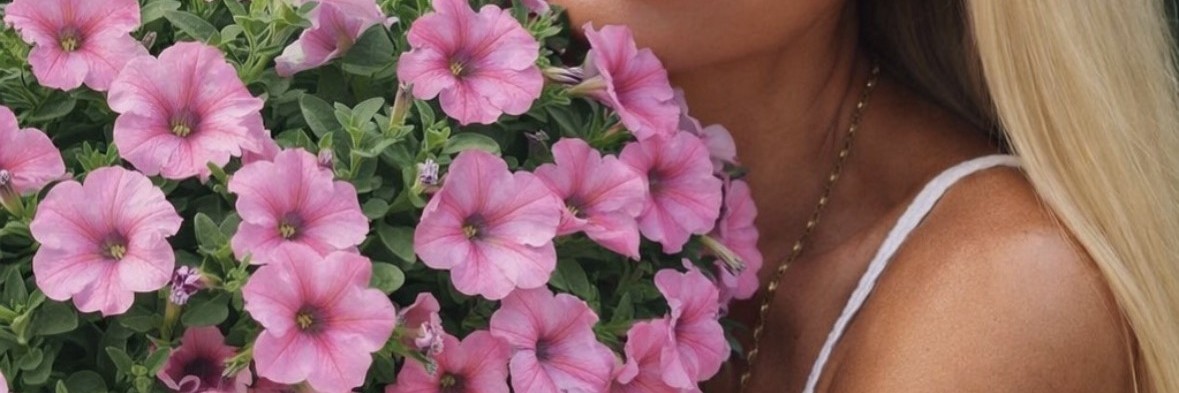 Наталья Михайлова