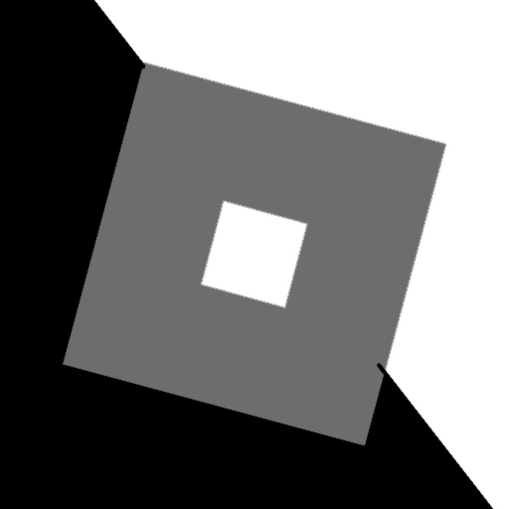 Вредналблог