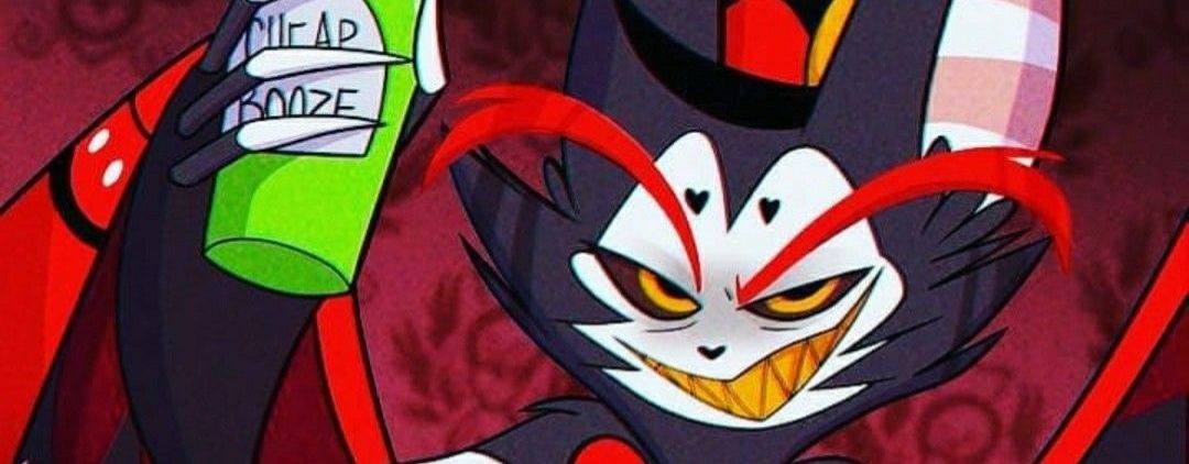 Казино хаска