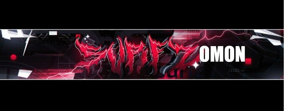 Omon